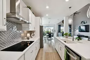 1516 Gopher Loop, Tarpon Springs, FL 34689 - Photo 9