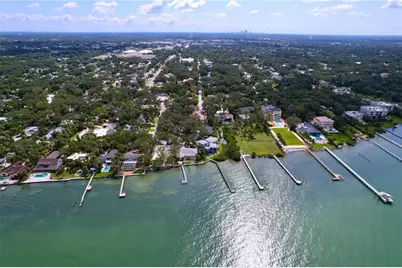 2100 Park Street N, Saint Petersburg, FL 33710 - Photo 19