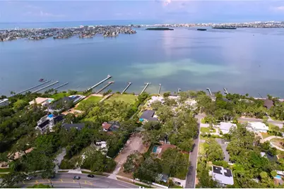 2100 Park Street N, Saint Petersburg, FL 33710 - Photo 9