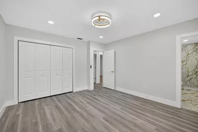 22034 Hidden Oak Place, Land O Lakes, FL 34639 - Photo 27