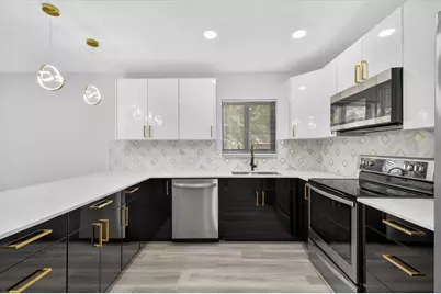 22034 Hidden Oak Place, Land O Lakes, FL 34639 - Photo 9