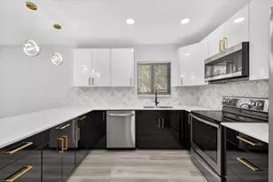 22034 Hidden Oak Pl, Land O Lakes, FL 34639 - Photo 9