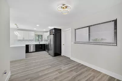 22034 Hidden Oak Place, Land O Lakes, FL 34639 - Photo 17