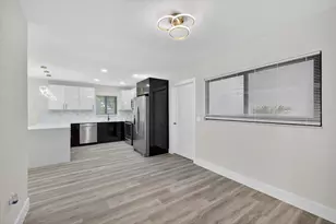 22034 Hidden Oak Pl, Land O Lakes, FL 34639 - Photo 17