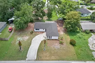 22034 Hidden Oak Pl, Land O Lakes, FL 34639 - Photo 47