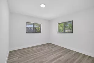 22034 Hidden Oak Pl, Land O Lakes, FL 34639 - Photo 39