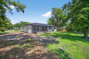 22034 Hidden Oak Pl, Land O Lakes, FL 34639 - Photo 49