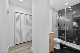 22034 Hidden Oak Pl, Land O Lakes, FL 34639 - Photo 23