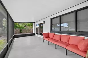 22034 Hidden Oak Pl, Land O Lakes, FL 34639 - Photo 43