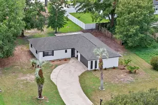 22034 Hidden Oak Pl, Land O Lakes, FL 34639 - Photo 53