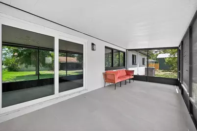 22034 Hidden Oak Place, Land O Lakes, FL 34639 - Photo 41