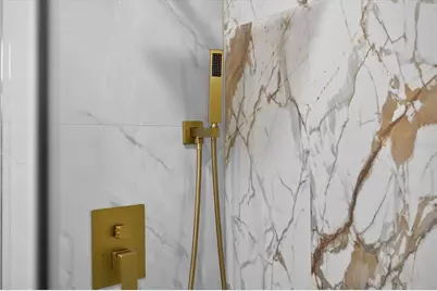 22034 Hidden Oak Place, Land O Lakes, FL 34639 - Photo 31