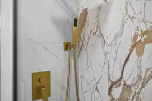 22034 Hidden Oak Pl, Land O Lakes, FL 34639 - Photo 31