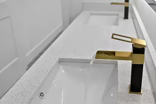 22034 Hidden Oak Pl, Land O Lakes, FL 34639 - Photo 37