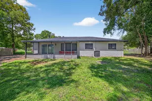 22034 Hidden Oak Pl, Land O Lakes, FL 34639 - Photo 45