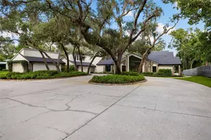 9116 Roberts Rd, Odessa, FL 33556 - Photo 7