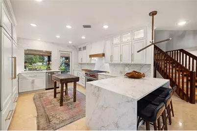 9116 Roberts Road, Odessa, FL 33556 - Photo 27