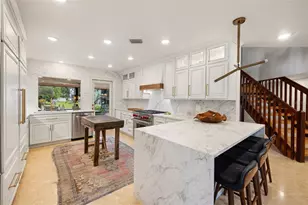 9116 Roberts Rd, Odessa, FL 33556 - Photo 27