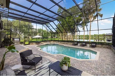 9116 Roberts Road, Odessa, FL 33556 - Photo 67