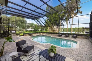 9116 Roberts Rd, Odessa, FL 33556 - Photo 67