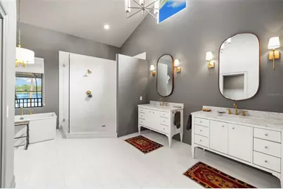 9116 Roberts Road, Odessa, FL 33556 - Photo 59