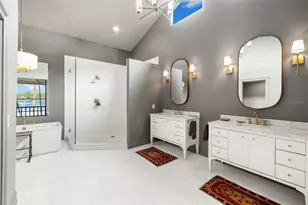 9116 Roberts Rd, Odessa, FL 33556 - Photo 59