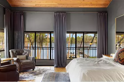 9116 Roberts Road, Odessa, FL 33556 - Photo 55