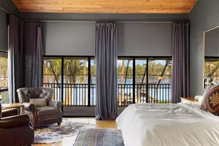 9116 Roberts Rd, Odessa, FL 33556 - Photo 55