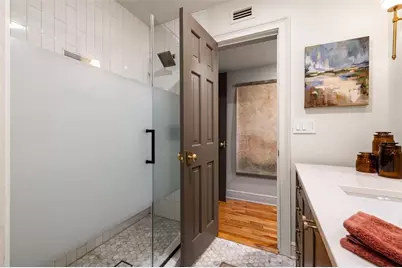 9116 Roberts Road, Odessa, FL 33556 - Photo 45