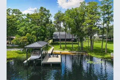 9116 Roberts Road, Odessa, FL 33556 - Photo 85