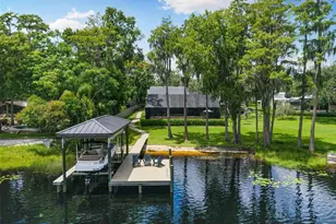 9116 Roberts Rd, Odessa, FL 33556 - Photo 85