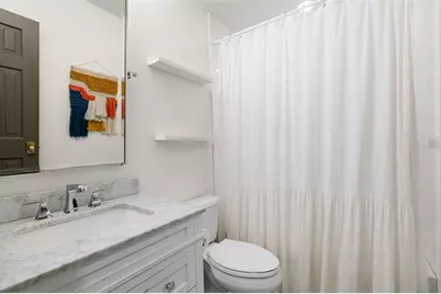 9116 Roberts Road, Odessa, FL 33556 - Photo 51