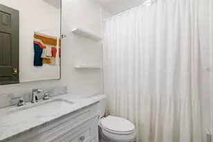 9116 Roberts Rd, Odessa, FL 33556 - Photo 51