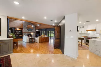 9116 Roberts Road, Odessa, FL 33556 - Photo 19