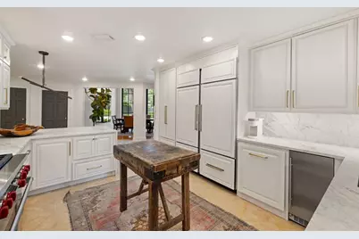 9116 Roberts Road, Odessa, FL 33556 - Photo 29