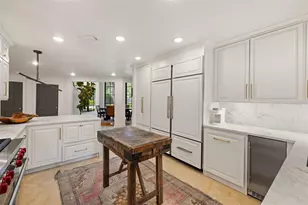 9116 Roberts Rd, Odessa, FL 33556 - Photo 29