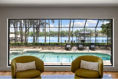 9116 Roberts Road, Odessa, FL 33556 - Photo 3