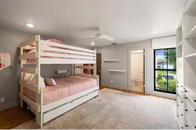 9116 Roberts Road, Odessa, FL 33556 - Photo 47