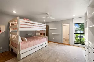 9116 Roberts Rd, Odessa, FL 33556 - Photo 47