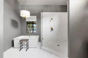 9116 Roberts Rd, Odessa, FL 33556 - Photo 61