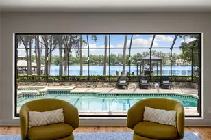 9116 Roberts Rd, Odessa, FL 33556 - Photo 1