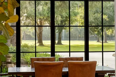 9116 Roberts Road, Odessa, FL 33556 - Photo 23