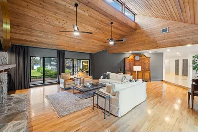 9116 Roberts Road, Odessa, FL 33556 - Photo 13