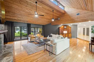 9116 Roberts Rd, Odessa, FL 33556 - Photo 13