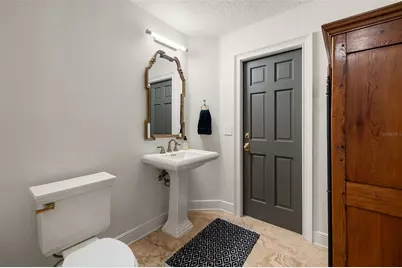 9116 Roberts Road, Odessa, FL 33556 - Photo 39