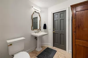 9116 Roberts Rd, Odessa, FL 33556 - Photo 39