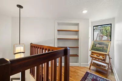 9116 Roberts Road, Odessa, FL 33556 - Photo 53