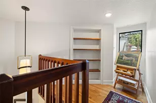 9116 Roberts Rd, Odessa, FL 33556 - Photo 53