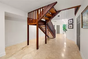 9116 Roberts Rd, Odessa, FL 33556 - Photo 41