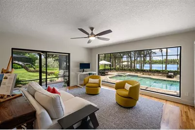 9116 Roberts Road, Odessa, FL 33556 - Photo 37